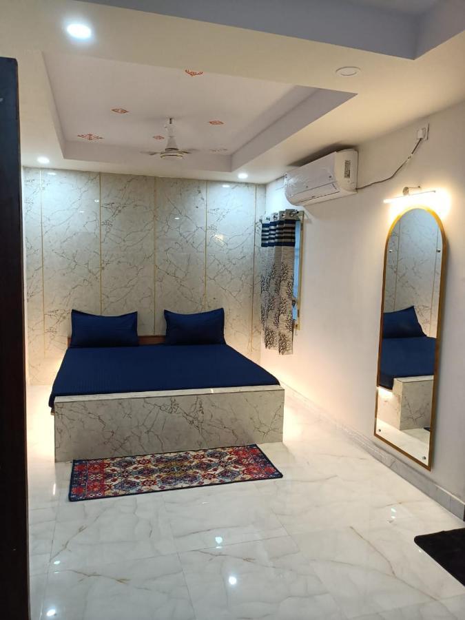 Hotel Hcb Brahmapur Exterior photo